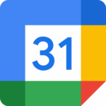 Google_Calendar_icon_(2020).svg