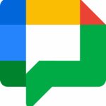 Google_Chat_icon_(2023).svg