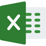 excel
