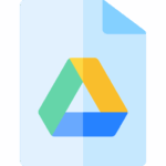 google-drive (1)