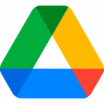 google-drive
