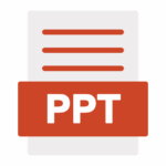 ppt