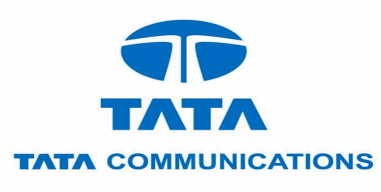 Screenshot 2025-06-18 132349