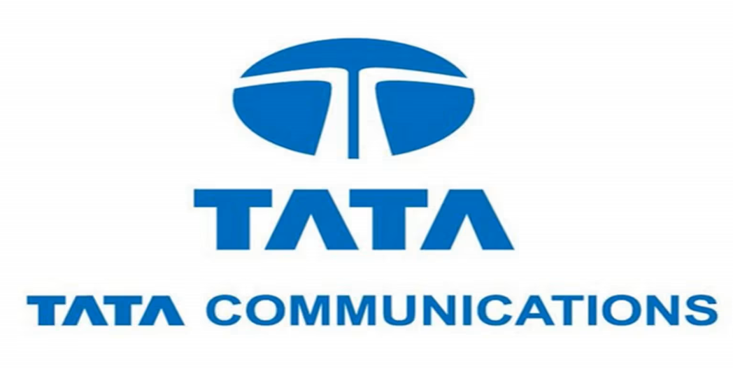 Screenshot 2025-06-18 132349