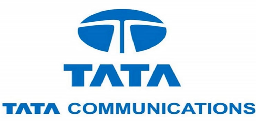 Screenshot2025-06-1815094