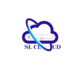 SL cloud logo
